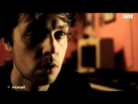 Sin Fang - Clangour and flutes