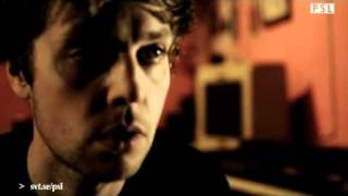 Sin Fang - Clangour and flutes