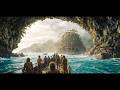 Sea Of No Return Full Movie Ocean Action Adventure Thriller Hollywood Survival Voyage Story HD