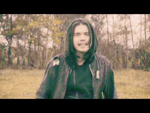 Жан Жаныч & BAODUB - Из...