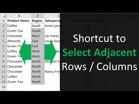 How to Enable the Developer Tab in Excel for Windows