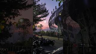 Download lagu Suasana stadion GBLA di sore hari #shorts #feedshorts #shortvideo #fyp #persib mp3 Download lagu Suasana stadion GBLA di sore hari #shorts #feedshorts #shortvideo #fyp #persib mp3