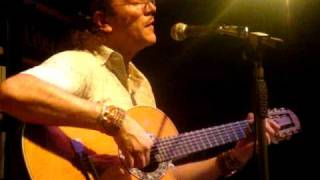 Ay Amor! - Fernando Delgadillo