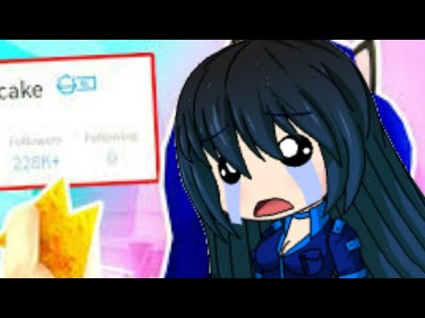 I Caught Itsfunneh Online Dating On Roblox