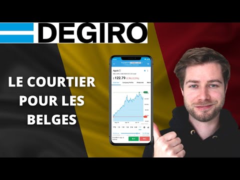 , title : 'DEGIRO - Le meilleur courtier pour investir en bourse en Belgique'
