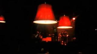 Born of Osiris - Rosecrance LIVE