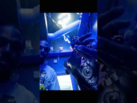 Yo Trap Ft. Sauce Walka & Peso Peso - Family Business Remix (Official Music Video)