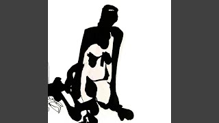 Nostalgia Blues (Live at the Barn Deluxxe)