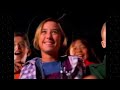Snick Opening 1994