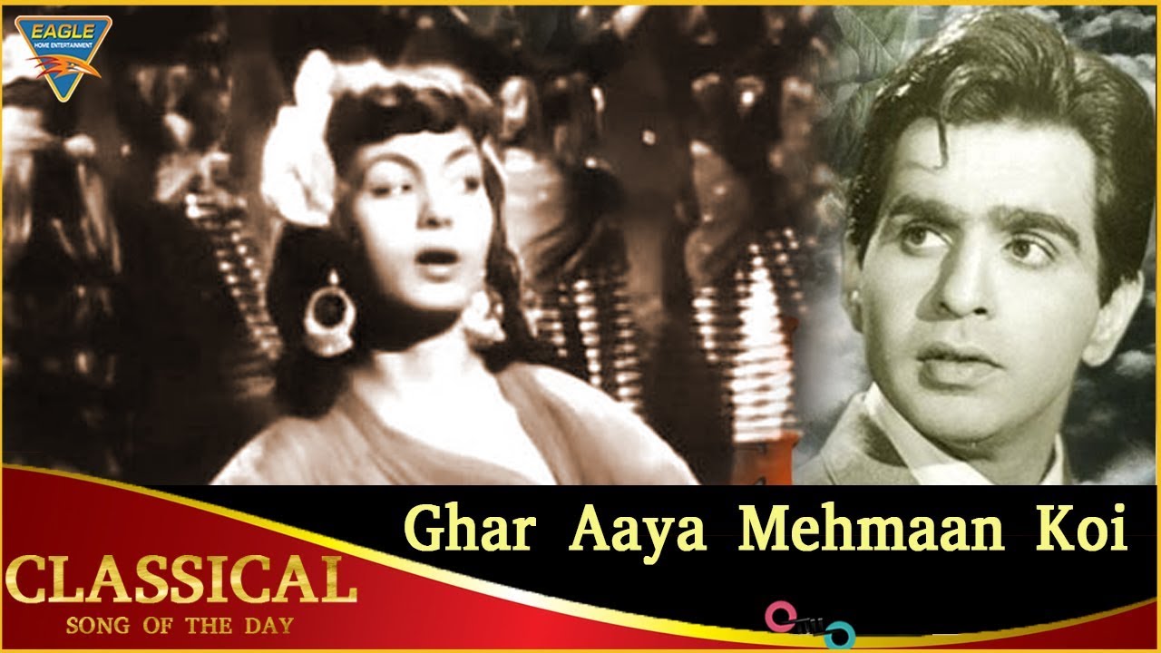 repeat movie image - 15