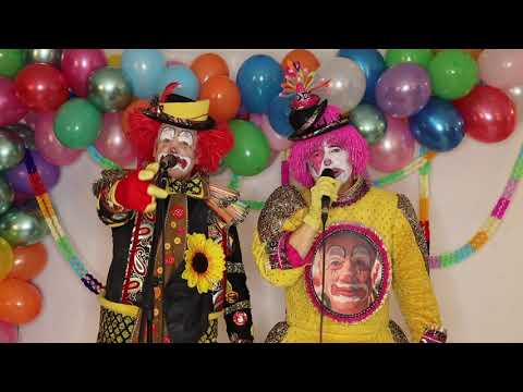 Domm en Dööl CoronaKarneval 2021