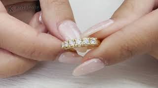 Κόσμημα Κοτσώνης Κόρινθος / Κοσμήματα με την υπογραφή του καλύτερου Ελληνικού εργαστηρίου