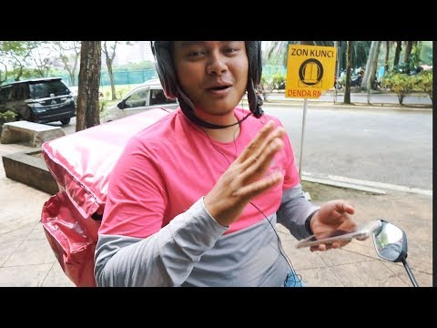 download lagu mp3 mp4 Pengalaman Kerja Foodpanda, download lagu Pengalaman Kerja Foodpanda gratis, unduh video klip Pengalaman Kerja Foodpanda