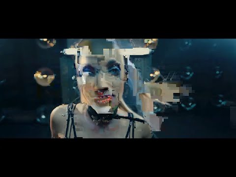 Bilyanish - 24 KARATA (Official Video)