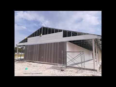 Theodor Herzl School