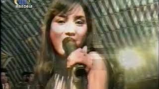 Download lagu Pilu - Nining Damayanti - Avita 2002 Koplo Lawas mp3