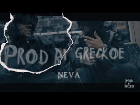 FREE Samra x Capital Bra Type Beat NEVA [prodbyGreckoe]