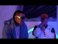 Carit BR X Jay Rivas Jayrivas101 NORMAL Official Video Prod By AivanBeatz Eybysaudade