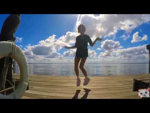 Alvaro Soler   Sofia Alien Cut Remix