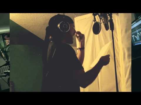 ADS im Studio - Tag 2