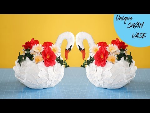 download lagu mp3 mp4 Antique Swan, download lagu Antique Swan gratis, unduh video klip Antique Swan