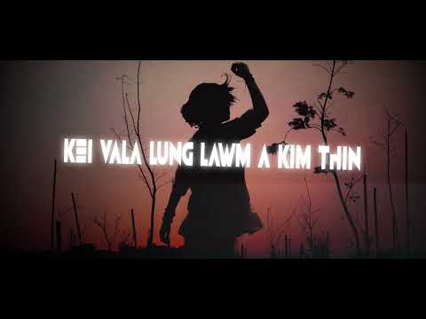 Lilfela - ka mit latu (Lyrics)