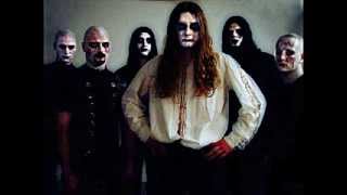 Windir Blodssvik (live)