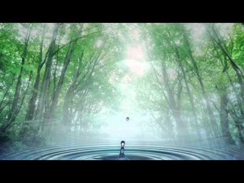 Shifchi Kamayim   Rabbi Shlomo Carlebach