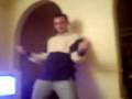 Diamond Dancing Part 1