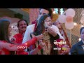 Molkki मोलक्की Episode 86 Molakki Latest Episode Preview