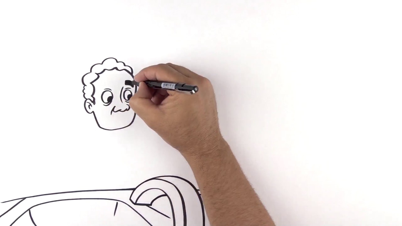 Ask a Pharmacist App