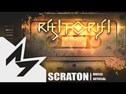 Video thumbnail for Reel-To-Reel