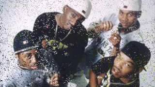 All Alone Lil Wayne