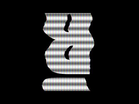 Julian Jordan - Travel B (Official Teaser) SR002