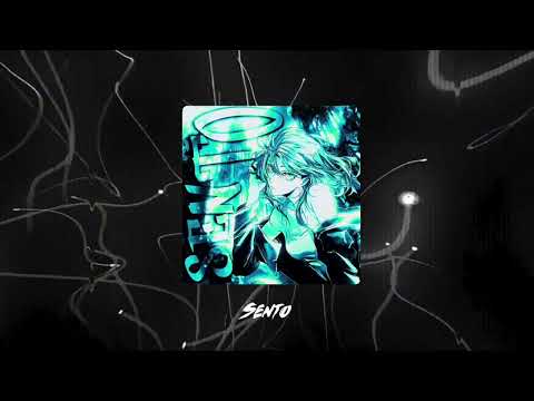 QMIIR - SENTO