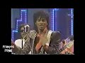 Jesse Johnson's Revue - I Wanna Be Your Man (1985)