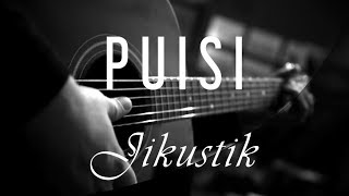 Download lagu Puisi Jikustik... mp3