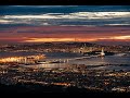 4KARRI OAKLAND PT 2 BEST SLOWED