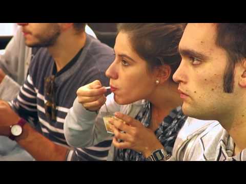 Cremona International Livestock Exhibitions 2015: the Milk Village