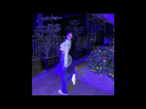 A36 X VC BARRE X MORAD TYPE BEAT - "ADRENALIN"