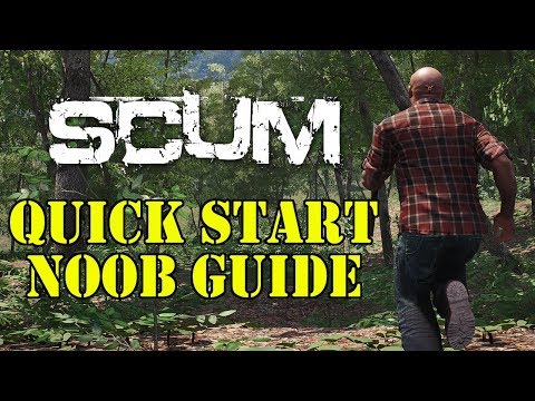 download lagu mp3 mp4 How To Run In Scum, download lagu How To Run In Scum gratis, unduh video klip How To Run In Scum