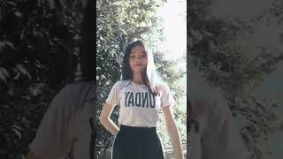 Download lagu Tik Tok Abg Gunung Gede #pargoy #tiktok mp3