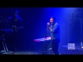 Young Empires - White Doves (Live at the 2012 ...