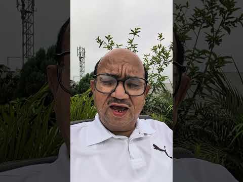 सपा बसपा कांग्रेस भाजपा सभी अतिपिछड़ों अतिदलितो को लेकर झूठ बोलते हैं इनसे सावधान रहें 