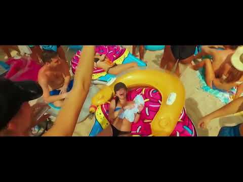 Cubaremixes Dayran Happy El Taiger El Chacal Welcome To Miami City Preview