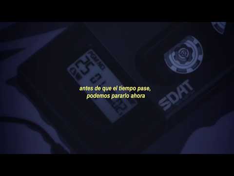 MIRANDA - NIEBLA (COVER BABI OFICIAL)