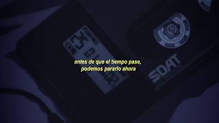 MIRANDA - NIEBLA (COVER BABI OFICIAL)