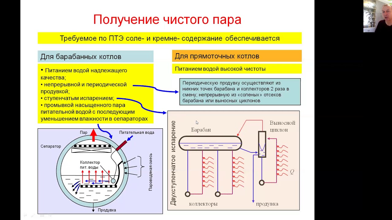 Пары сил техническая механика. Сложение пар сил техническая механика. Свойства момента пары сил. Модуль момента результирующей пары сил. Как получить пару.