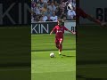 Fabulous Nunez flick finishes Liverpool move