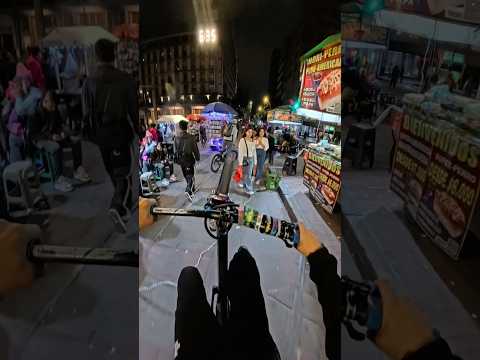 Si controlamos o no?🥶🔥 #stuntbike #bikelife #insta360 #pov #juliobikelife